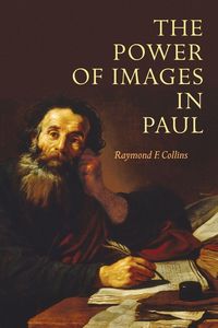 Produktbild: Power of Images in Paul