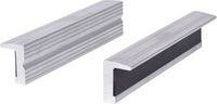 Produktbild: KS Tools Schraubstockbacken 914.0082