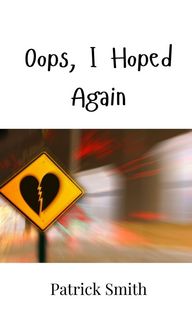 Produktbild: Oops, I Hoped Again