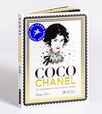Produktbild: Coco Chanel