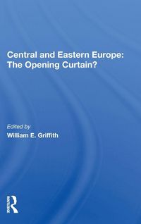 Produktbild: Central And Eastern Europe