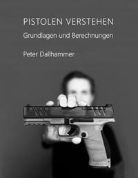 Produktbild: Pistolen verstehen