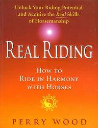 Produktbild: Real Riding