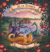 Produktbild: Alia Terra