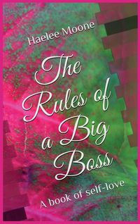 Produktbild: The Rules of a Big Boss