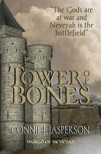Produktbild: Tower of Bones