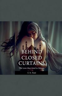 Produktbild: Behind Closed Curtains