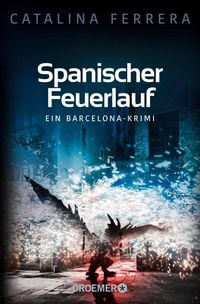 Produktbild: Spanischer Feuerlauf