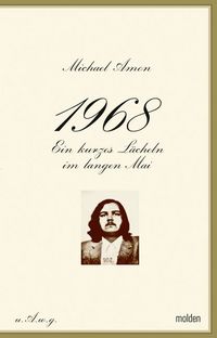 Produktbild: Amon, M: 1968