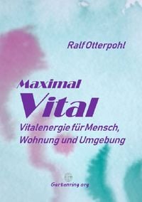 Produktbild: Maximal Vital
