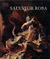 Produktbild: Salvator Rosa