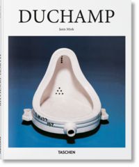 Produktbild: Duchamp