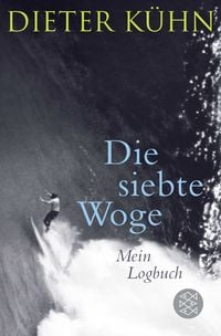 Produktbild: Die siebte Woge