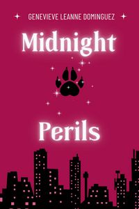 Produktbild: Midnight Perils