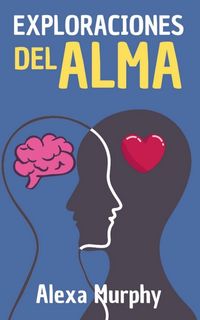 Produktbild: Exploraciones del Alma