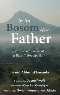 Bild vom Artikel In the Bosom of the Father vom Autor Swami Abhishiktananda