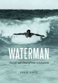 Produktbild: Waterman