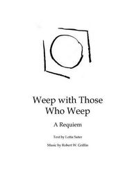 Produktbild: Requiem Score
