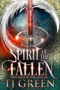 Produktbild: Spirit of the Fallen