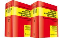 Produktbild: Verg&uuml;tung, Nachtr&auml;ge und Behinderungsfolgen beim Bauvertrag