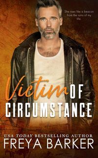 Produktbild: Victim of Circumstance