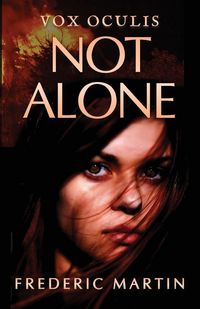 Produktbild: Not Alone