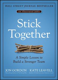 Produktbild: Stick Together