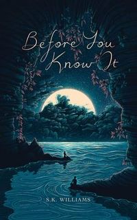 Produktbild: Before You Know It