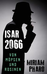 Produktbild: Von M&ouml;psen und Rosinen