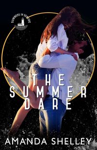 Produktbild: The Summer Dare