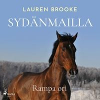 Produktbild: Rampa ori