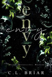 Produktbild: Envy