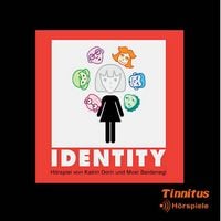 Produktbild: Identity