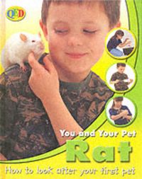 Produktbild: Rats