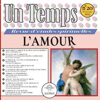Produktbild: Un temps 20