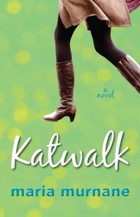 Produktbild: Katwalk