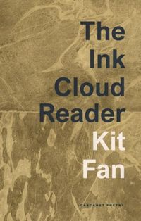 Produktbild: The Ink Cloud Reader