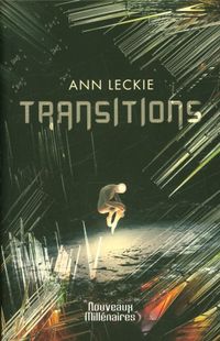 Produktbild: Transitions