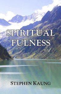 Produktbild: Spiritual Fulness