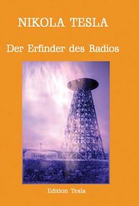 Produktbild: Der Erfinder des Radios