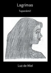 Produktbild: Lagrimas