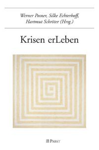 Produktbild: Krisen erLeben