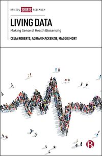 Produktbild: Living Data