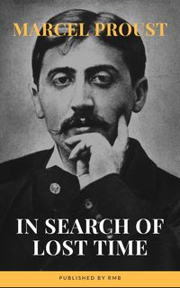 Produktbild: In Search of Lost Time [volumes 1 to 7]