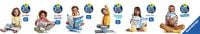 Mein Laufrad / Wieso? Weshalb? Warum? Junior Bd. 37