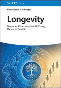 Produktbild: Longevity