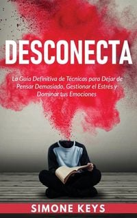 Produktbild: Desconecta