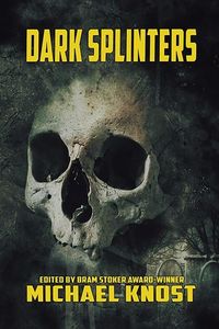 Produktbild: Dark Splinters