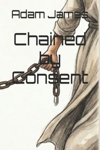 Produktbild: Chained by Consent