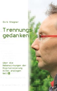 Produktbild: Trennungsgedanken
